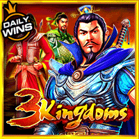 3 Kingdoms Battle Of Red Cliffs