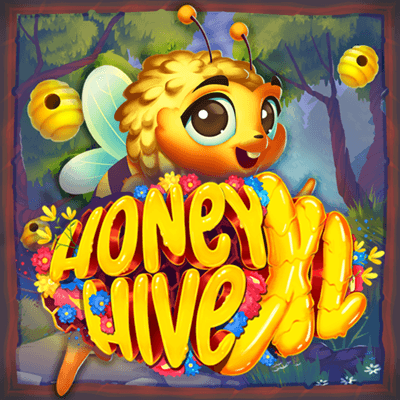 Honey Hive